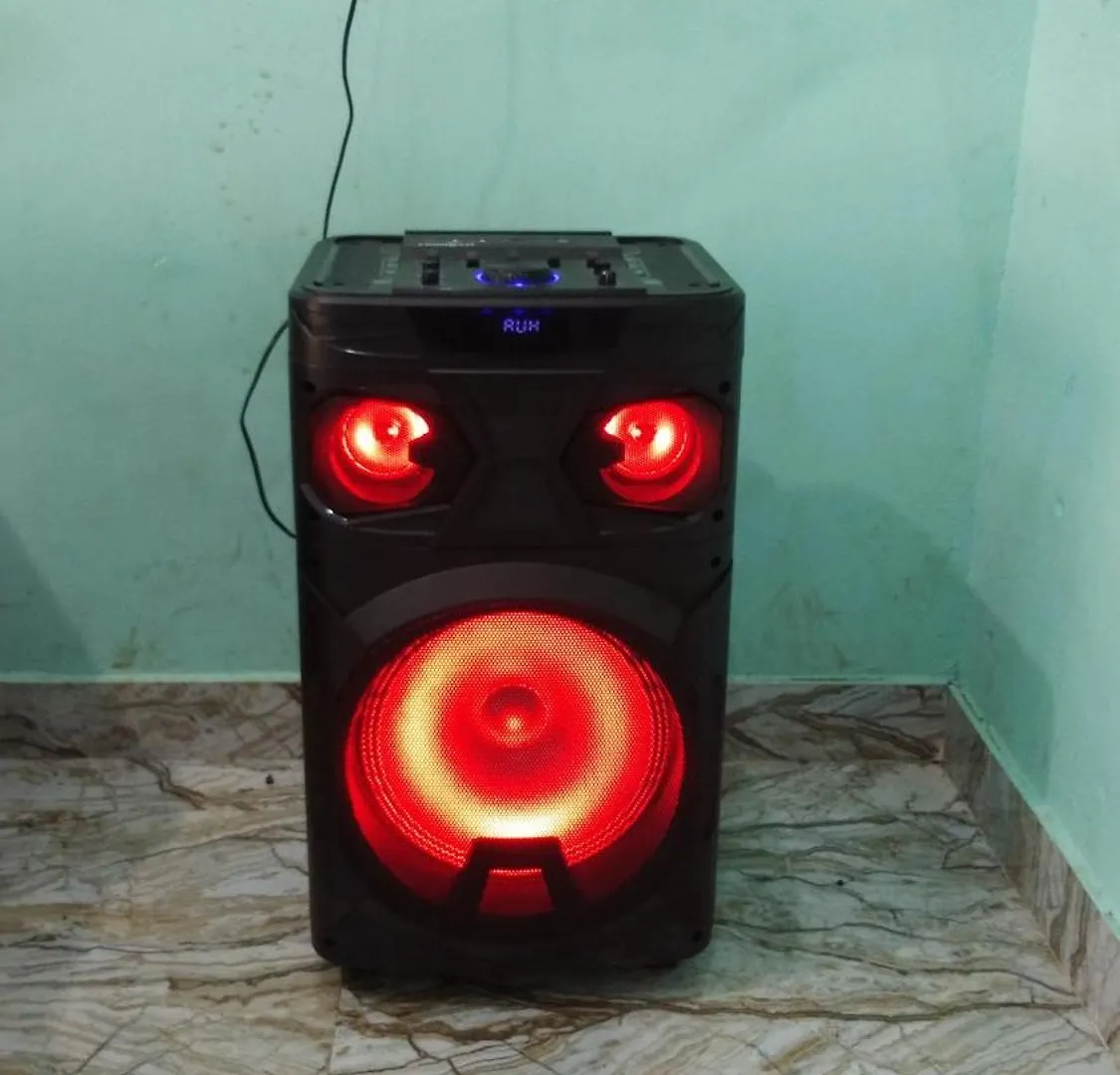 Holiday home Aamis Home Stay Vattavada India